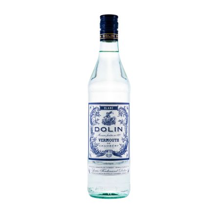 Dolin Blanc Vermouth