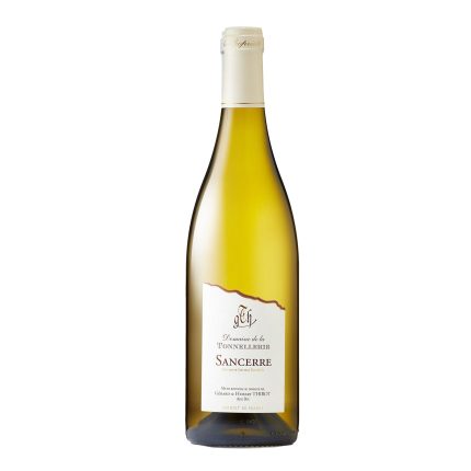 Domaine De La Tonnellerie Sancerre