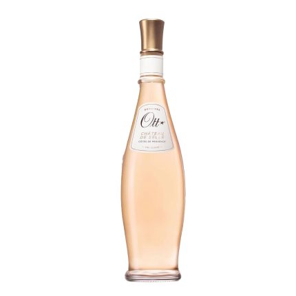 Domaine Ott Chateu De Selle Rose