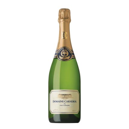 Domaine Carneros Brut