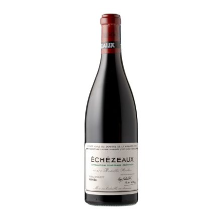 Domaine De La Romanee Conti Grands Echezeau