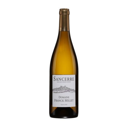 Domaine Franck Millet Sancerre