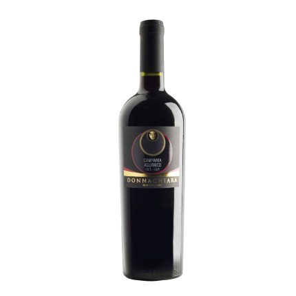 Donnachiara Aglianico