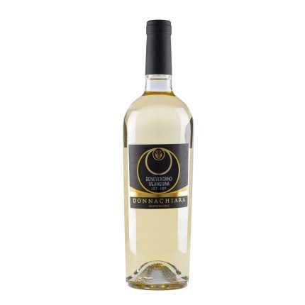 Donnachiara Falanghina