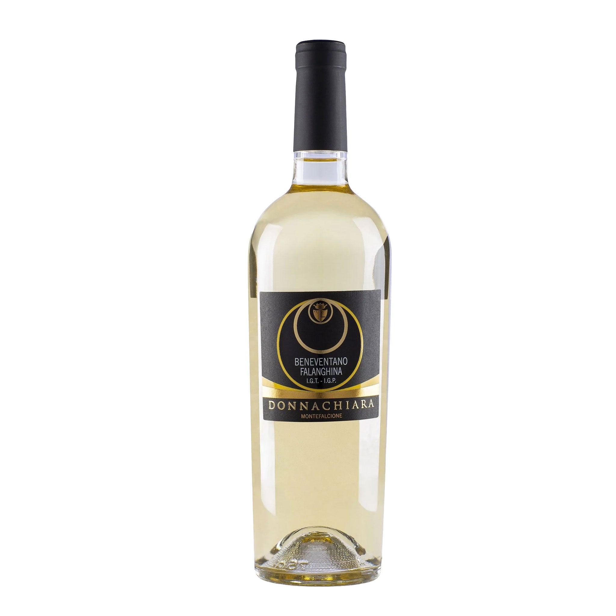 Donnachiara-Falanghina Donnachiara Falanghina - Image 1