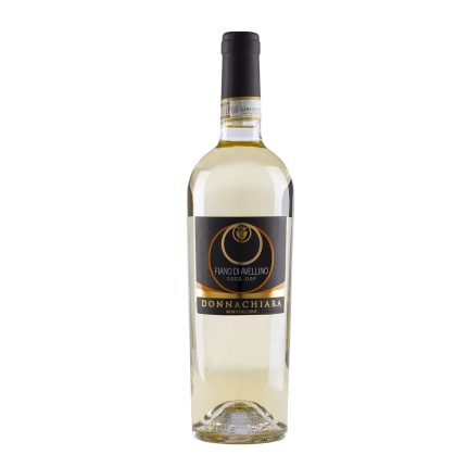 Donnachiara Fiano Di Avellino