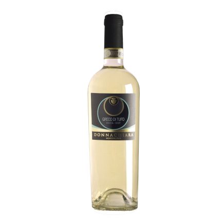 Donnachiara Greco Di Tufo
