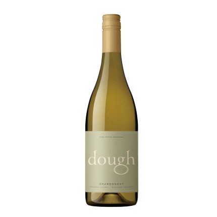 Dough Chardonnay