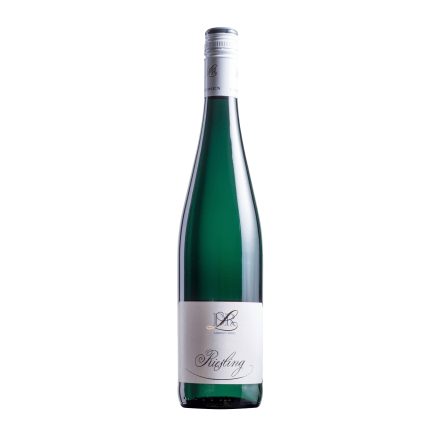 Dr Loosen Riesling