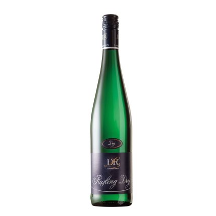 Dr Loosen Dry Riesling