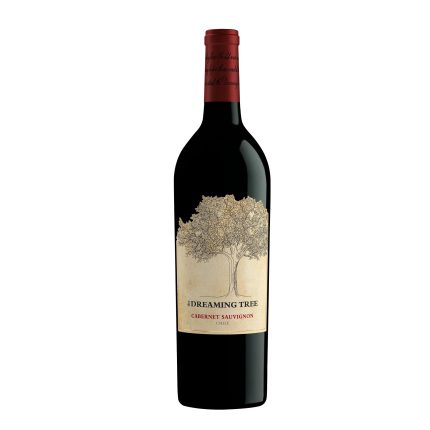 Dreaming Tree Cabernet Sauvignon