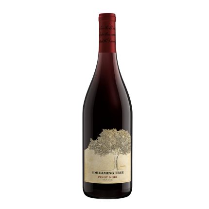 Dreaming Tree Pinot Noir