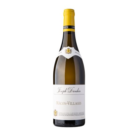 Joseph Drouhin Macon Village