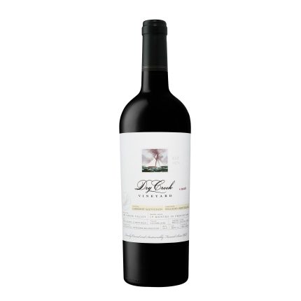 Dry Creek Cabernet Sauvignon