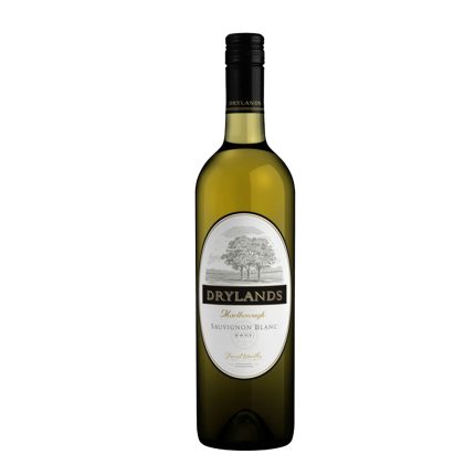 Drylands Sauvignon Blanc