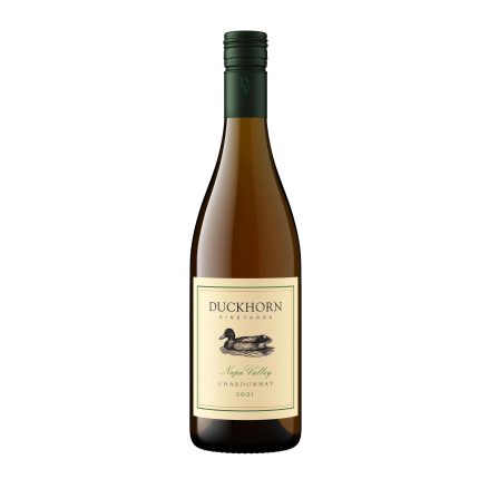Duckhorn Chardonnay
