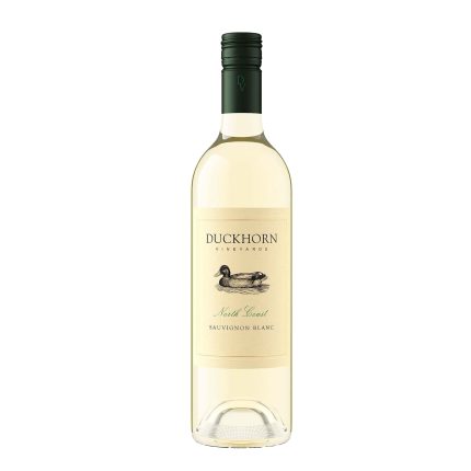 Duckhorn Sauvignon Blanc