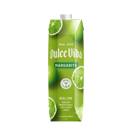 Dulce Vida Margarita Tetra