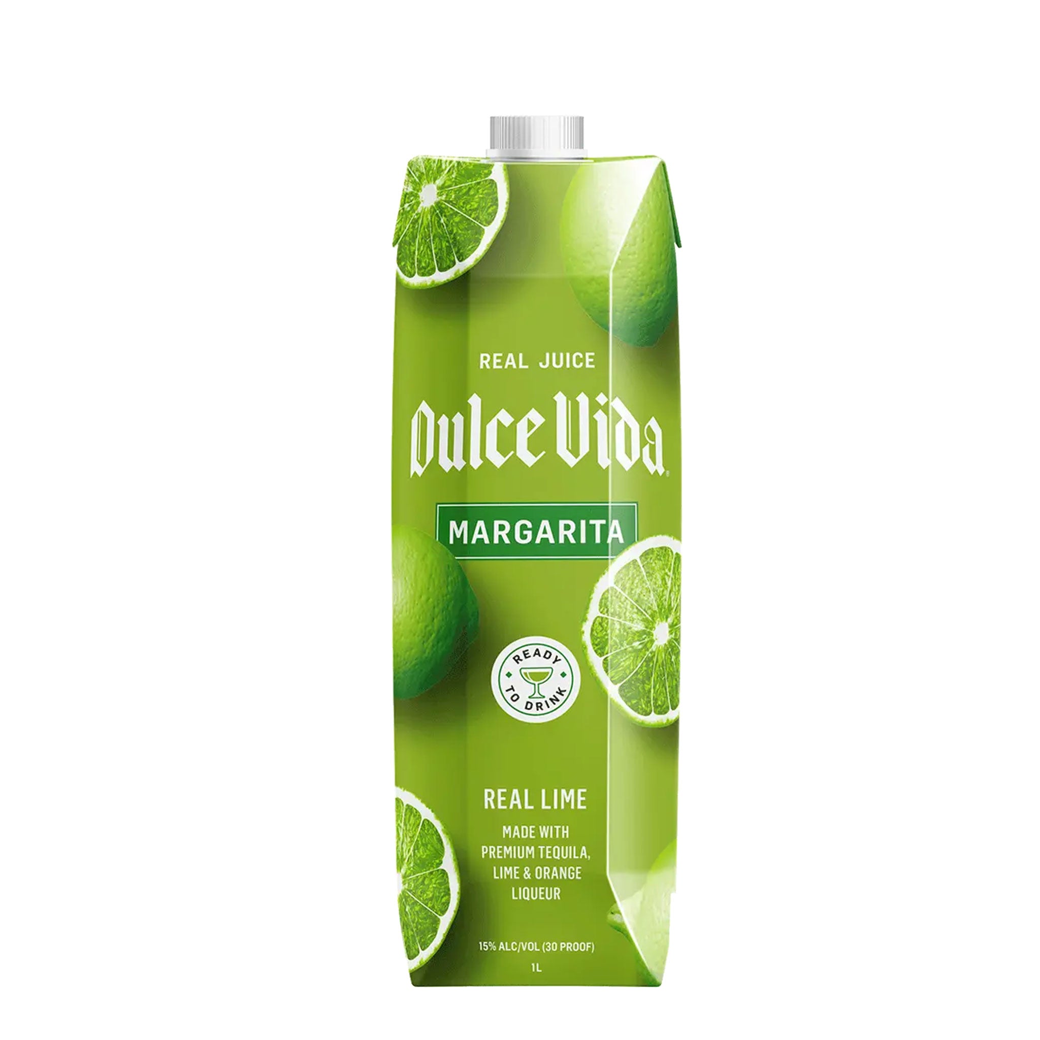 Dulce-Vida-Margarita-Tetra Dulce Vida Margarita Tetra - Image 1