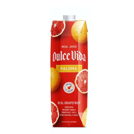 Dulce Vida Paloma Tetra