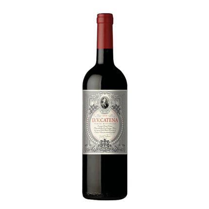 DV Catena Tinto Historico