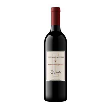 Edmeades Zinfandel Mendocino