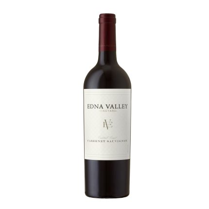 Edna Valley Cabernet Sauvignon