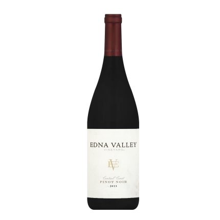 Edna Valley Pinot Noir