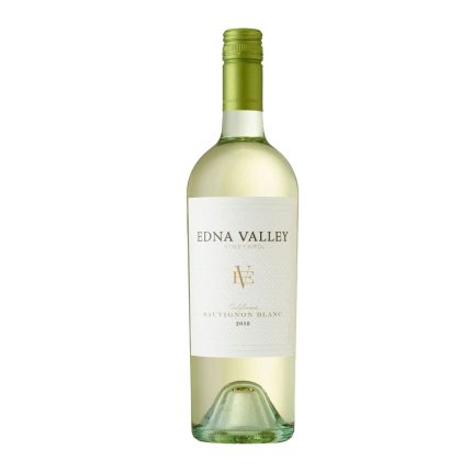 Edna Valley Sauvignon Blanc