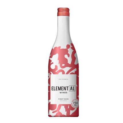 Elemental Pinot Noir
