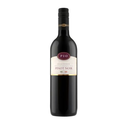 Elmo Pio Pinot Noir