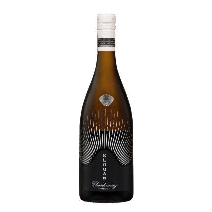 Elouan Chardonnay