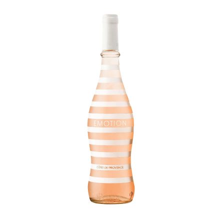 Emotion Provence Rose