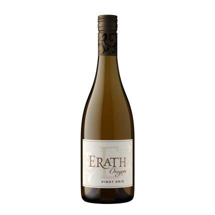 Erath Pinot Gris