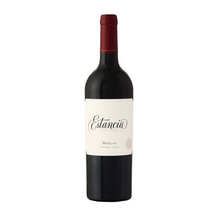 Estancia Merlot