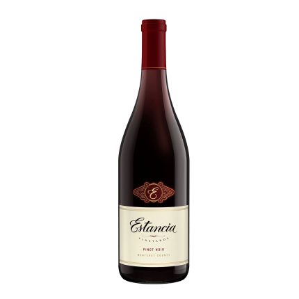 Estancia Pinot Noir