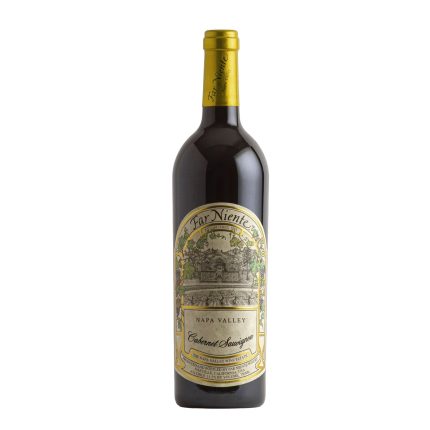 Far Niente Cabernet Sauvignon