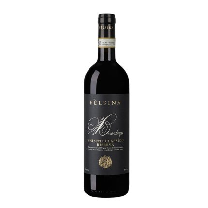 Felsina Chianti Classico Riserva