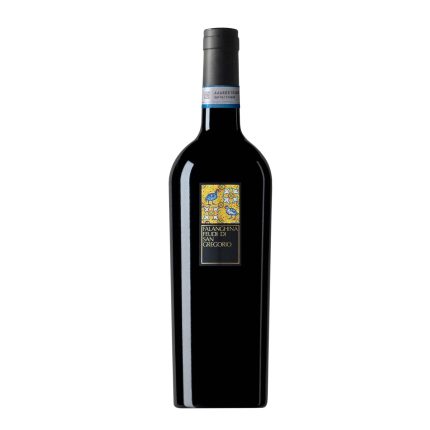 Feudi Di S G Falanghina