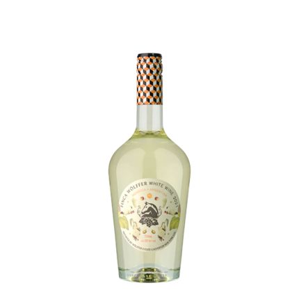 Finca Wolffer White