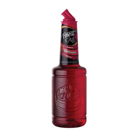 Finest Call Grenadine