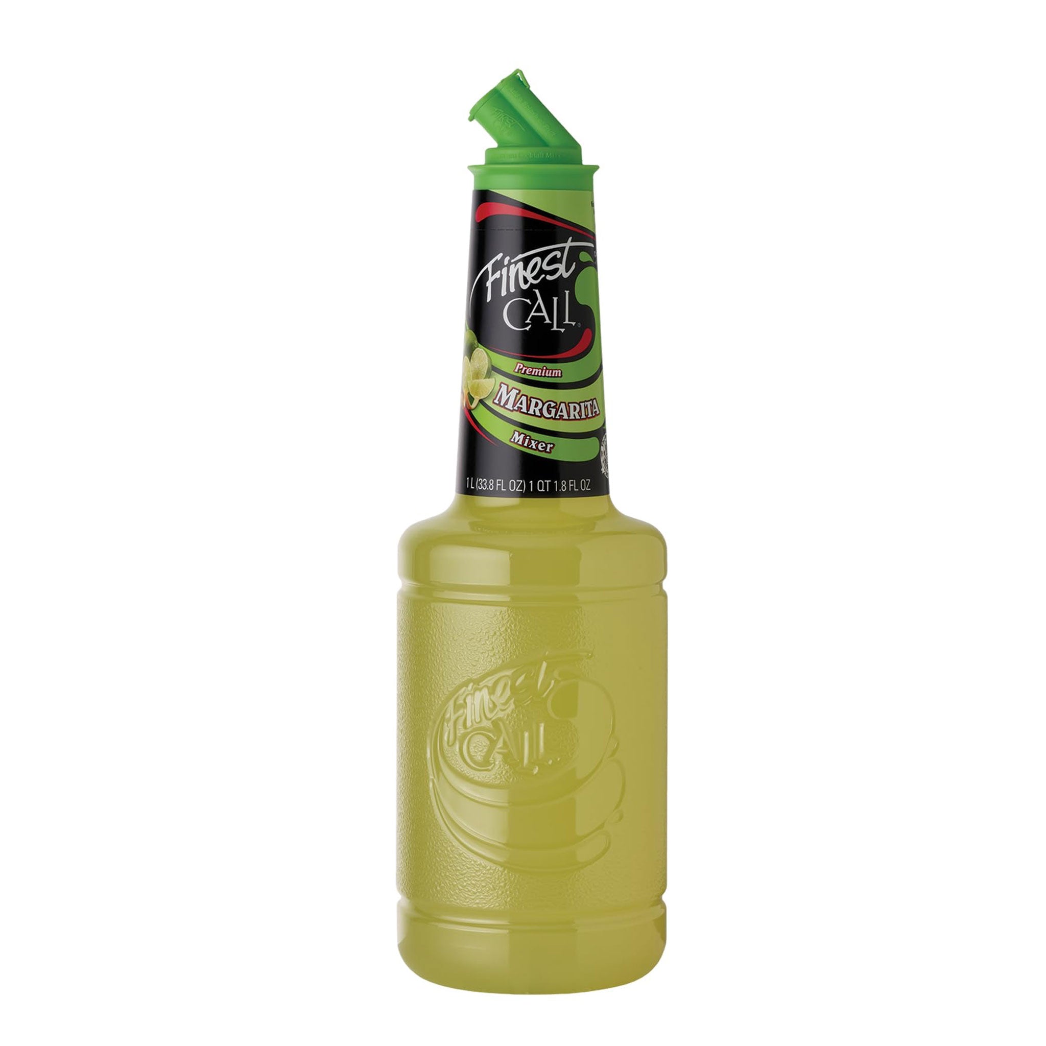 Finest-Call-Margarita Finest Call Margarita - Image 1