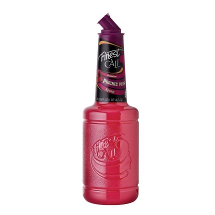 Finest Call Prickly Pear