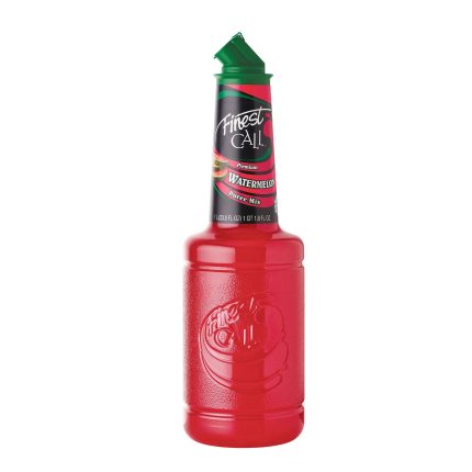Finest Call Watermelon Puree