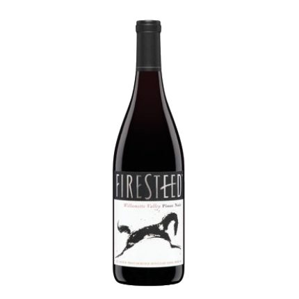 Firesteed Pinot Noir