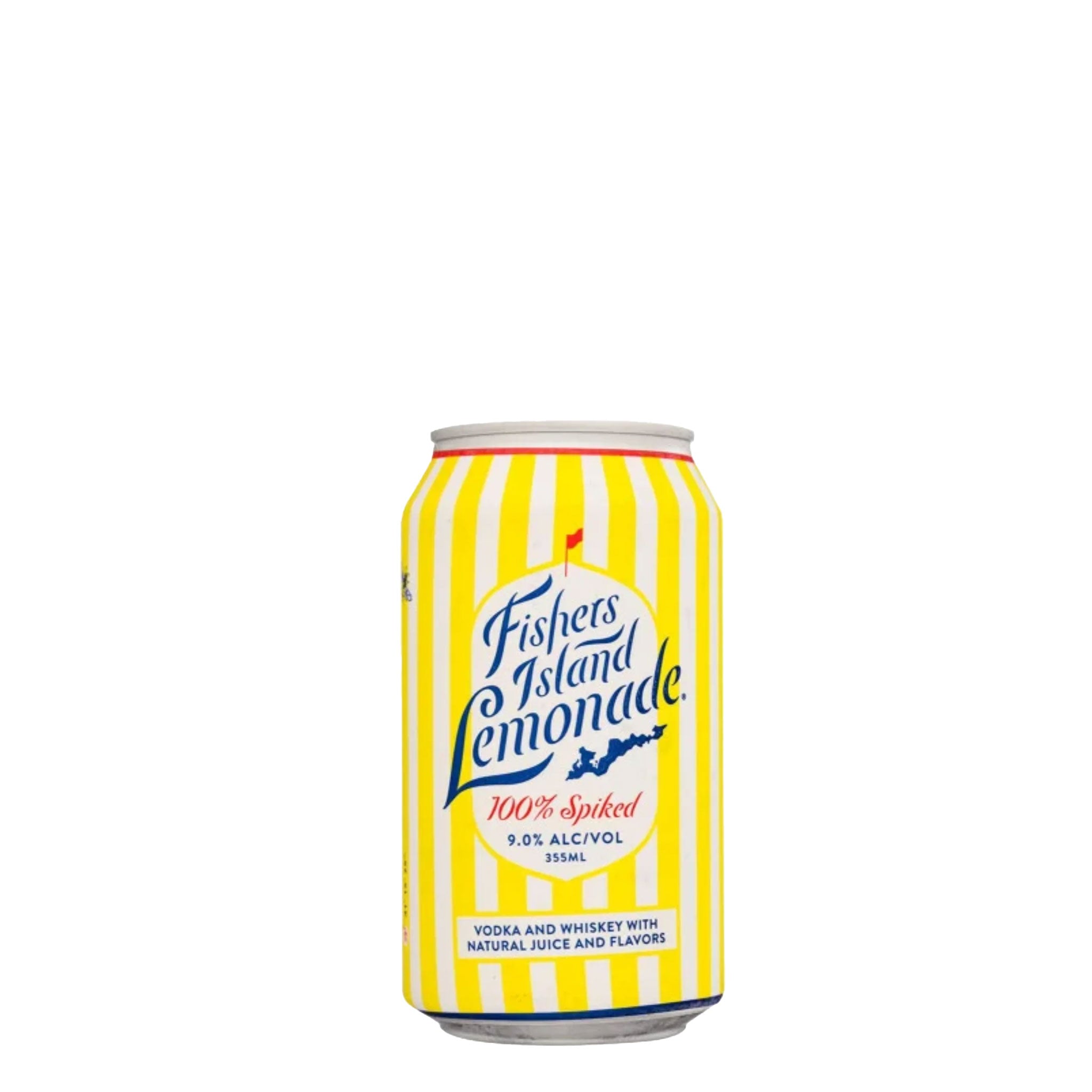 Fishers-Island-Lemonade Fishers Island Lemonade - Image 1