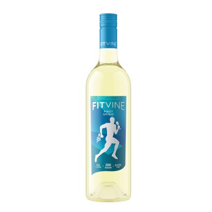 Fitvine Pinot Grigio