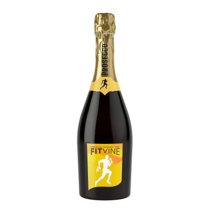 Fitvine Prosecco