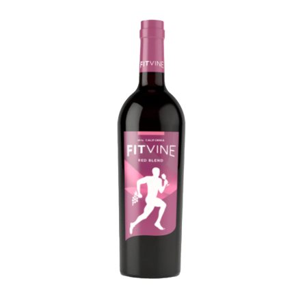 Fitvine Red Blend