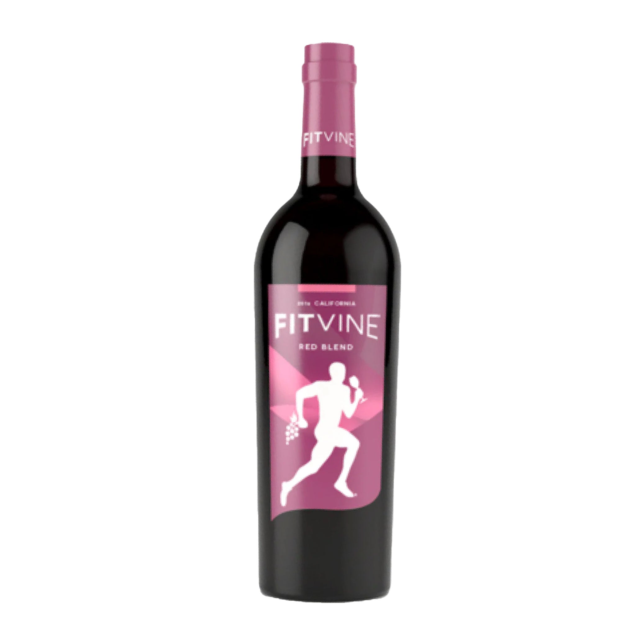 Fitvine-Red-Blend Fitvine Red Blend - Image 1